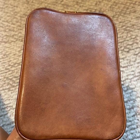 ❣️SOLD❣️$9️⃣5️⃣0️⃣ Vintage Authentic Louis Vuitton Noe bb petit - Picture 8 of 8